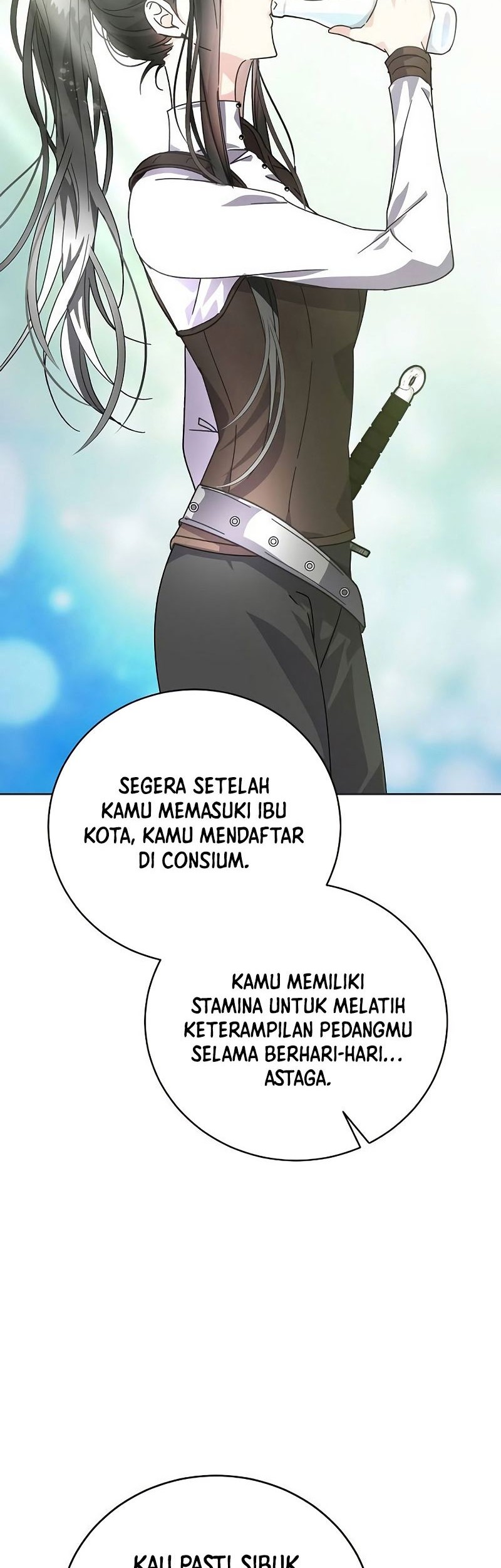 Chapter 3 - halaman 51