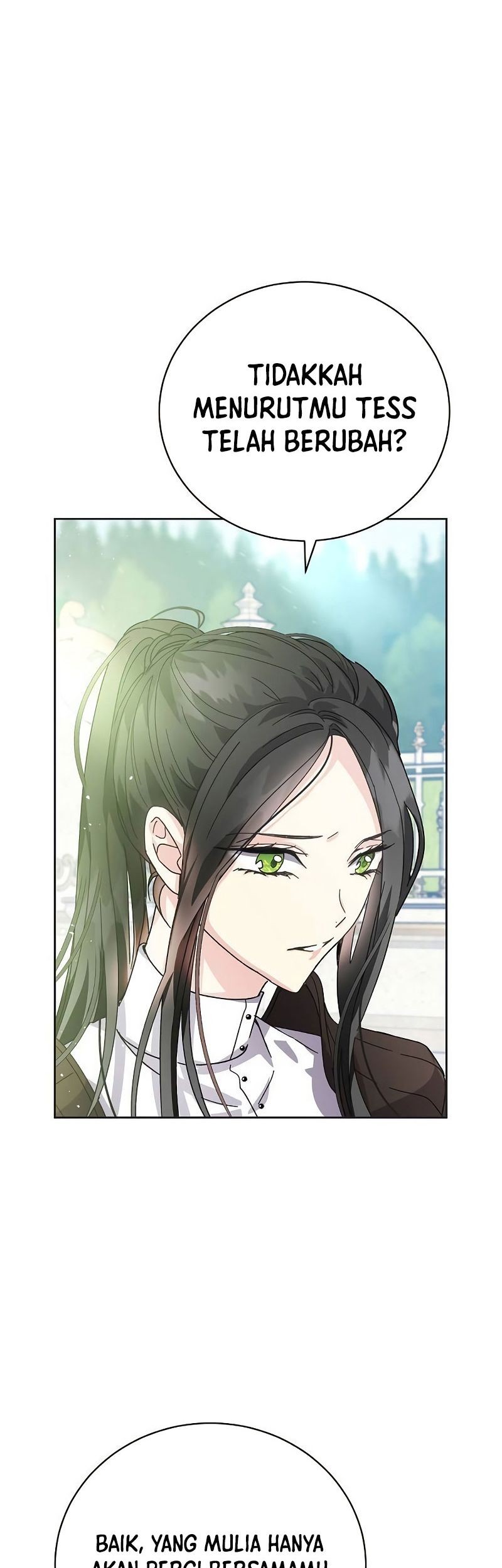 Chapter 3 - halaman 54