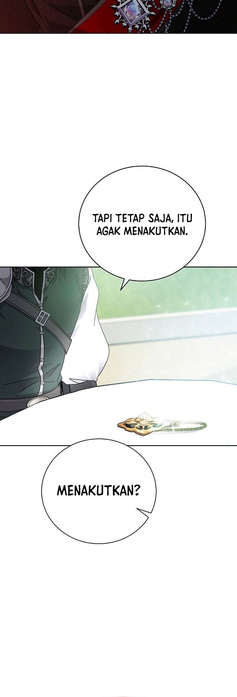 Chapter 3 - halaman 57