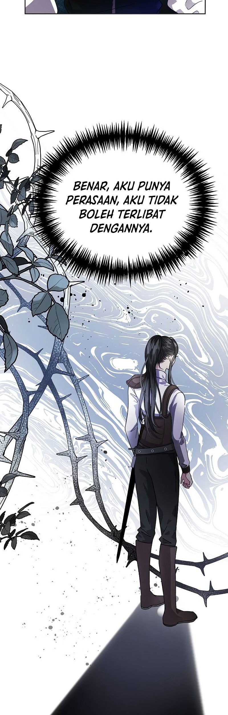 Chapter 3 - halaman 60