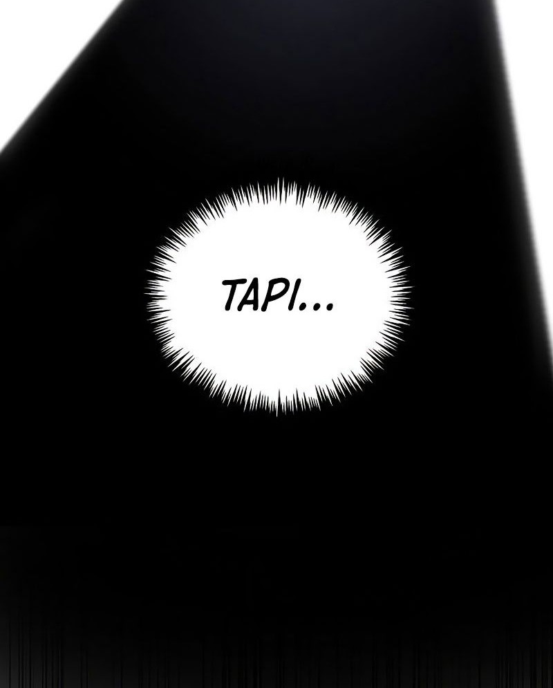 Chapter 3 - halaman 61