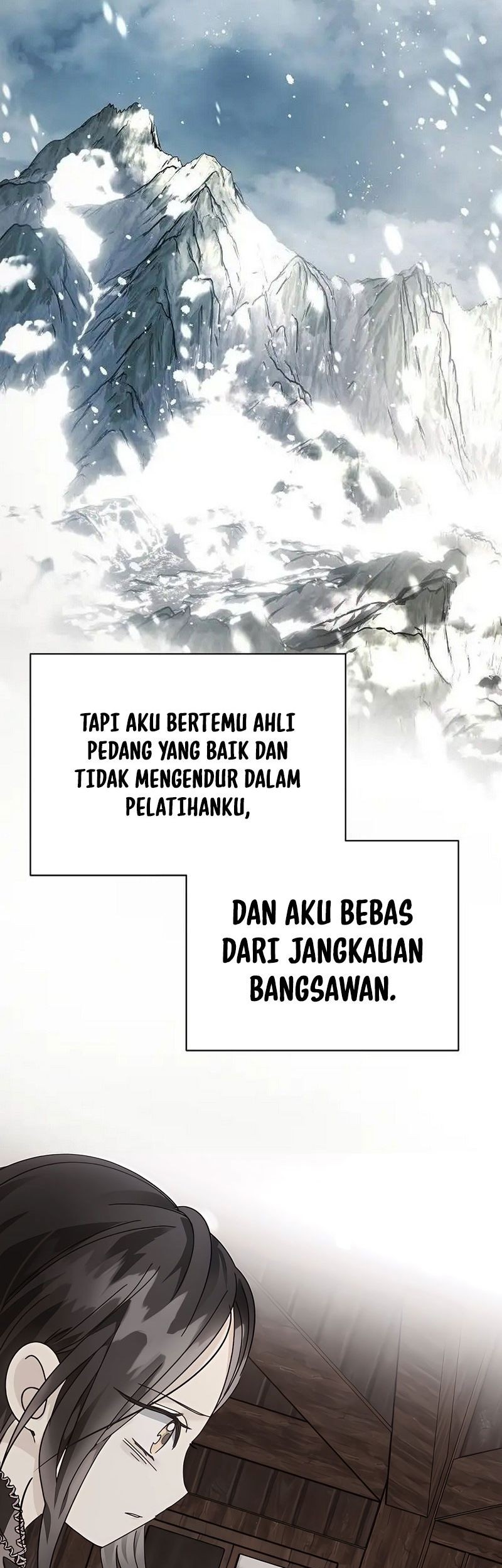 Chapter 4 - halaman 42