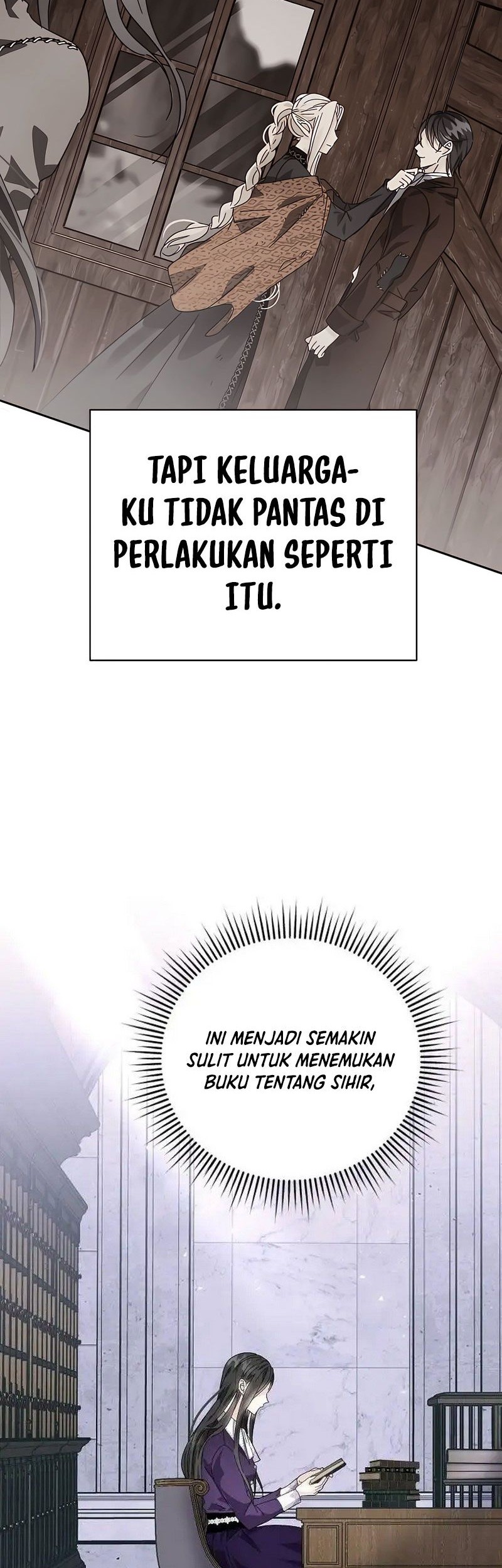 Chapter 4 - halaman 43