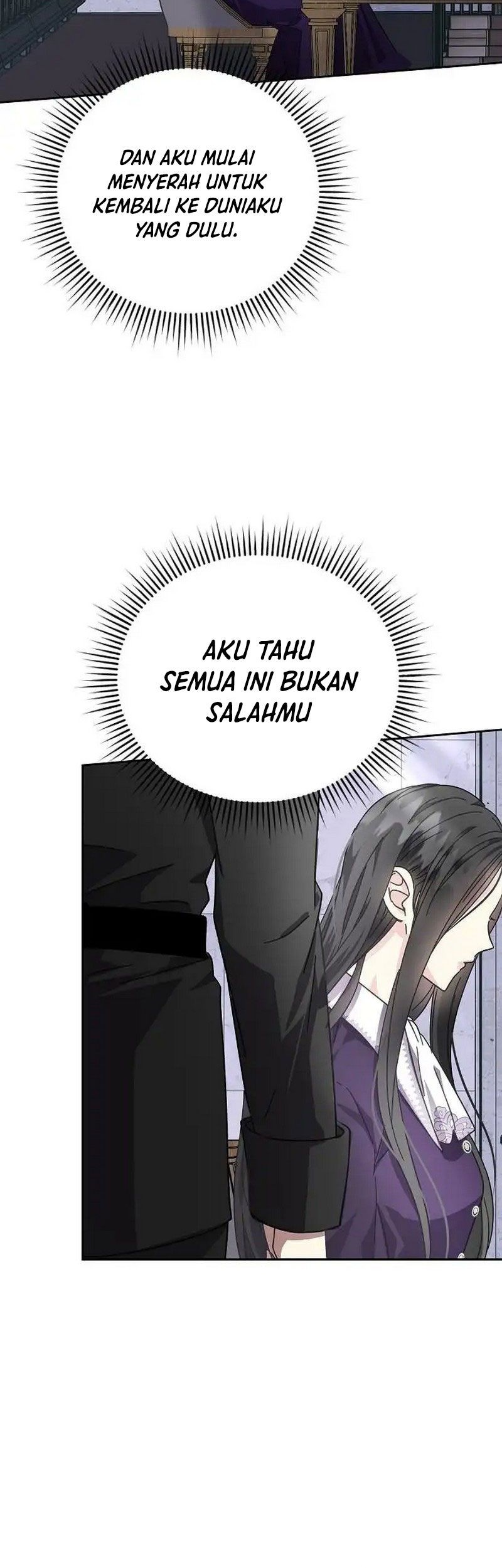 Chapter 4 - halaman 44
