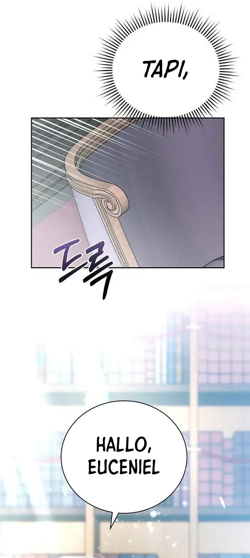 Chapter 4 - halaman 45