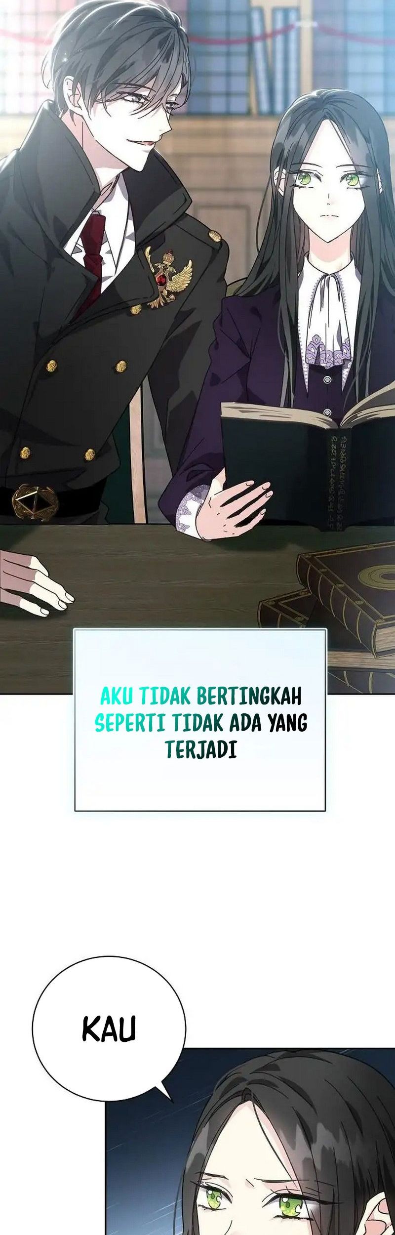 Chapter 4 - halaman 46