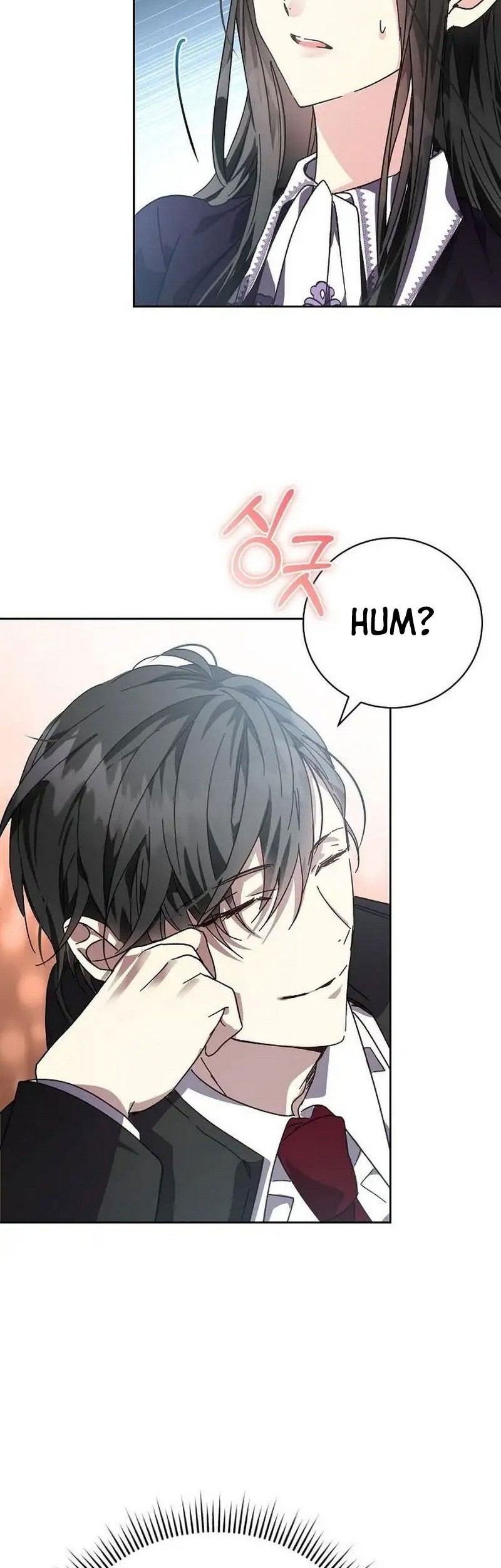 Chapter 4 - halaman 47
