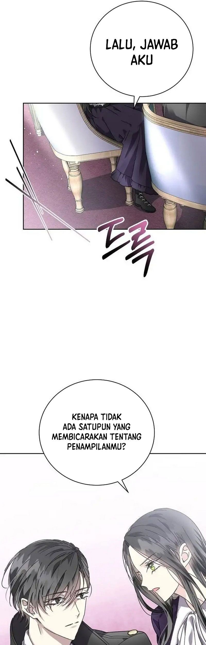 Chapter 4 - halaman 50