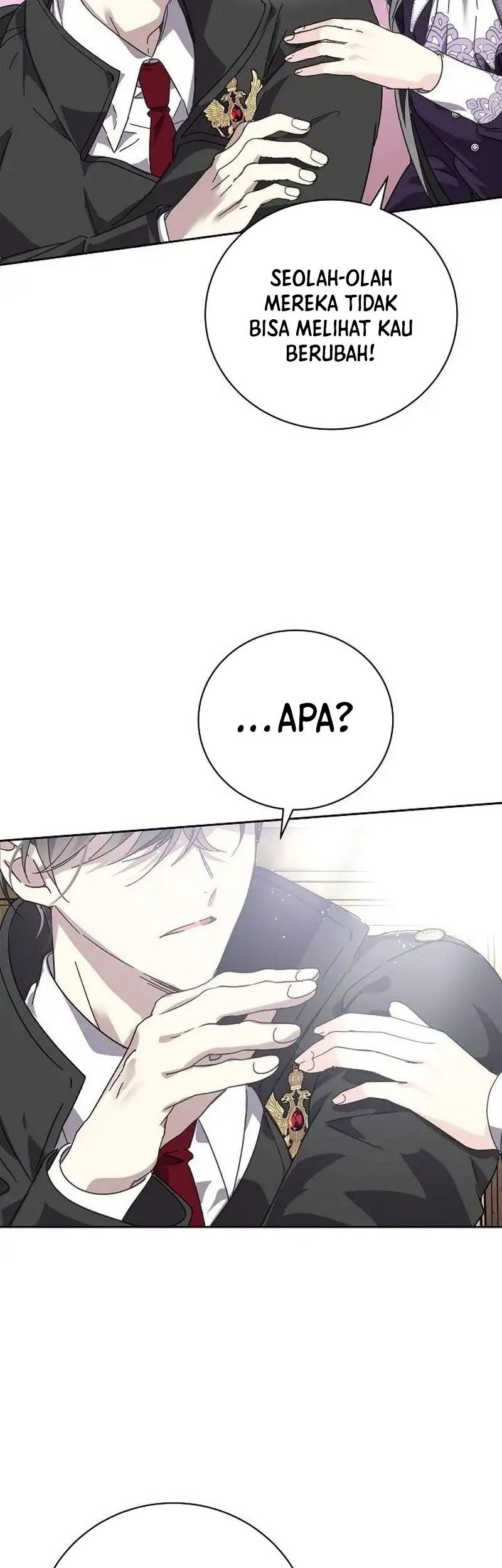 Chapter 4 - halaman 51