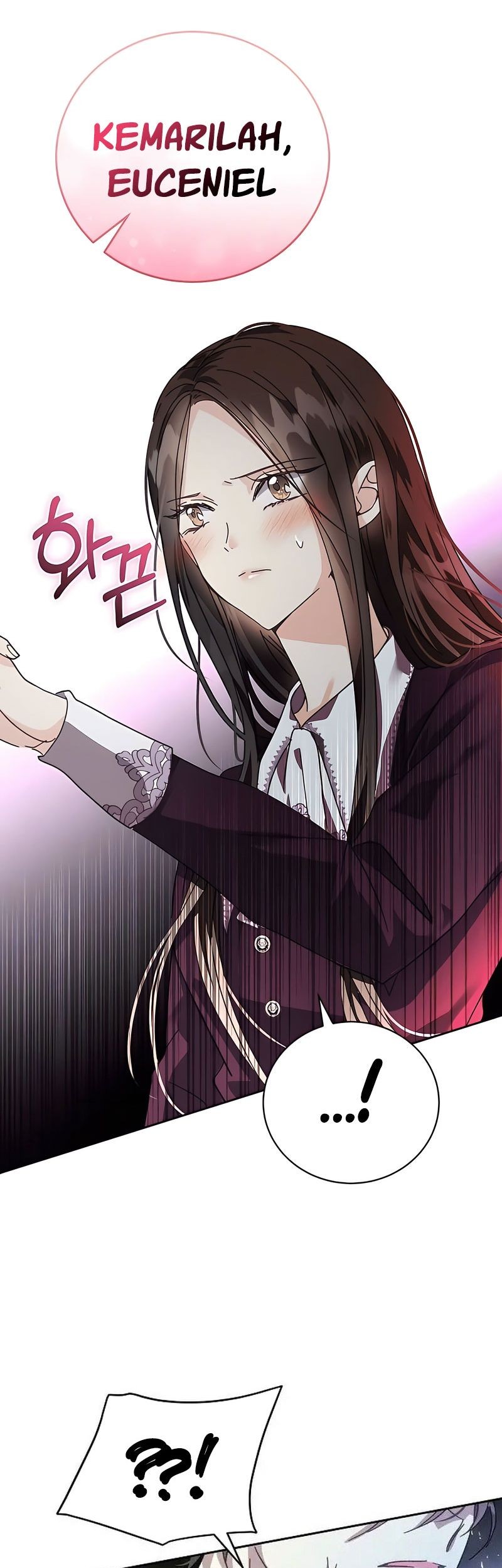 Chapter 4 - halaman 54
