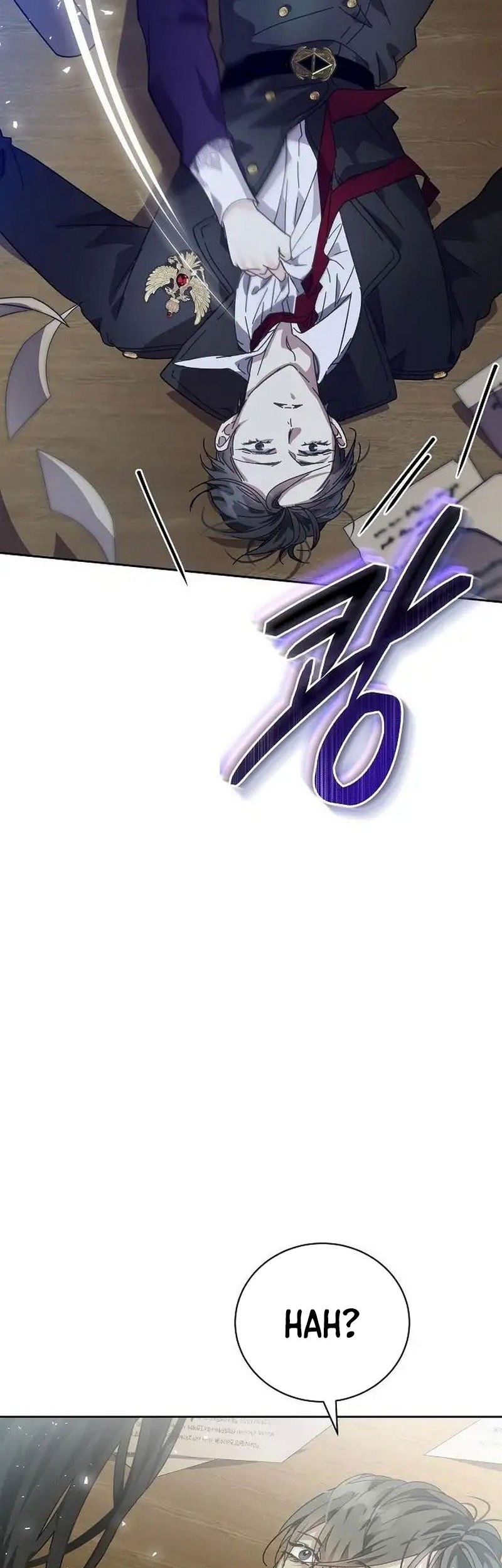 Chapter 4 - halaman 56