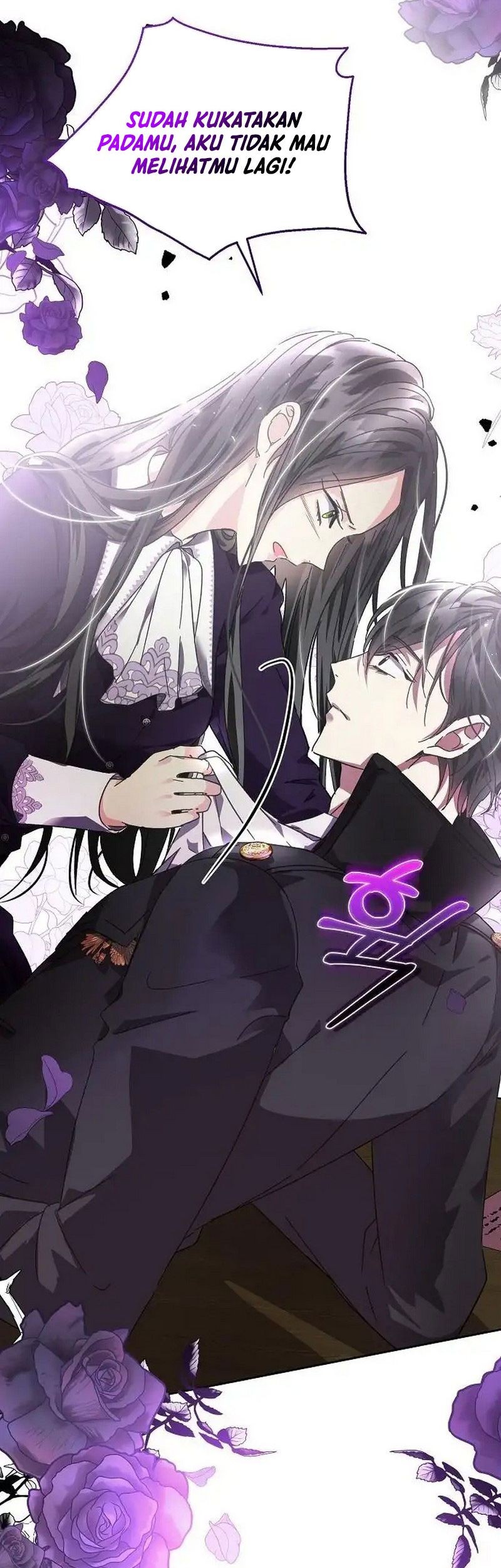 Chapter 4 - halaman 58