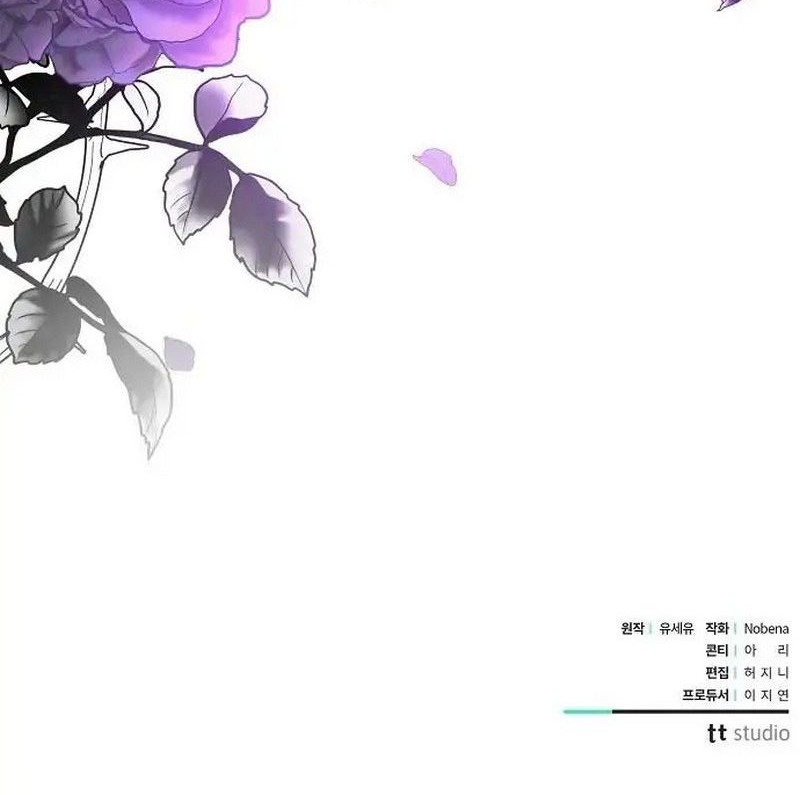 Chapter 4 - halaman 59