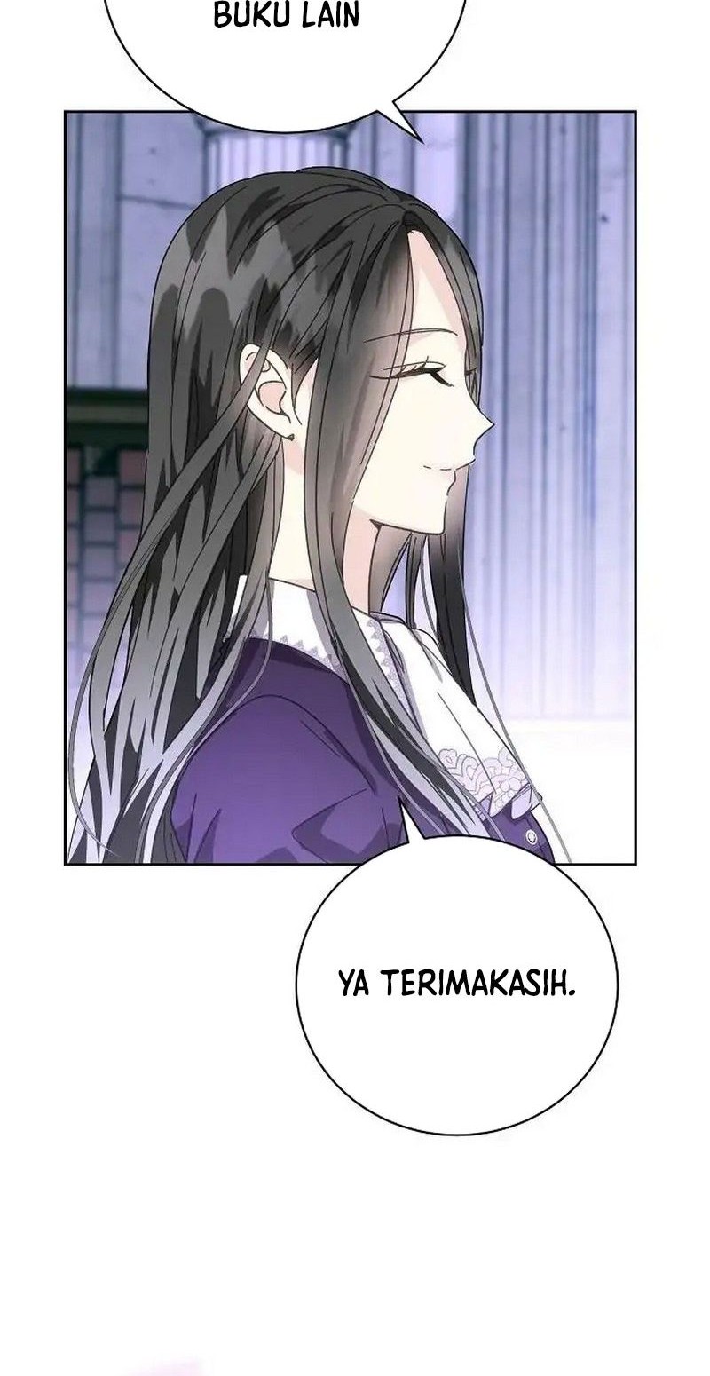 Chapter 4 - halaman 37