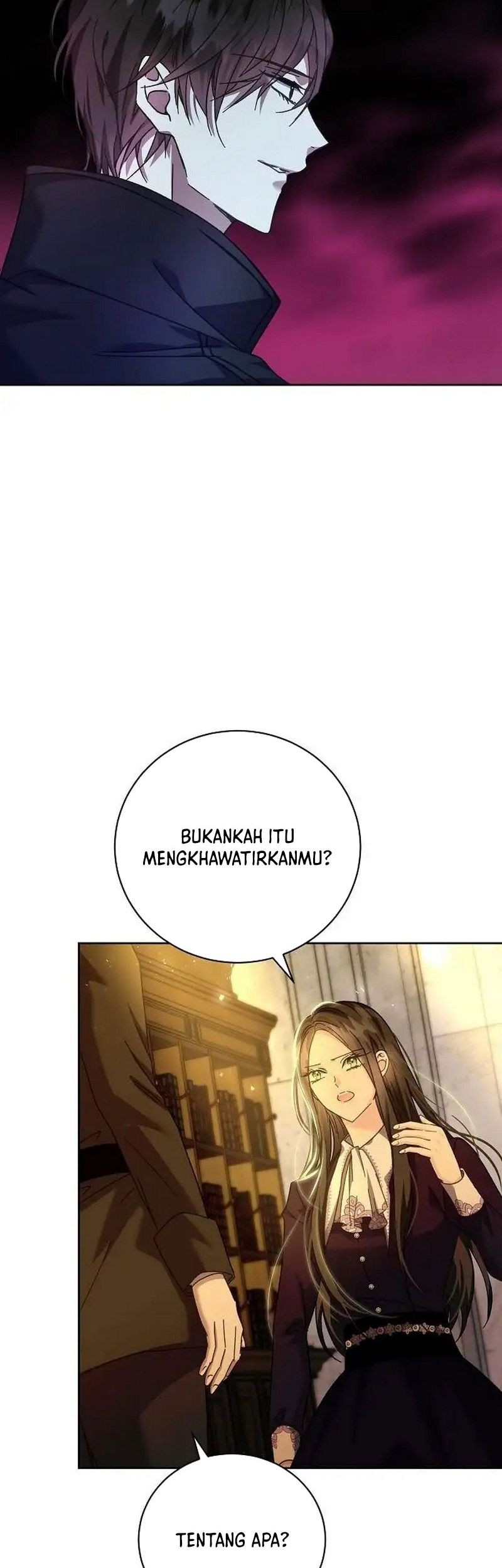 Chapter 5 - halaman 38
