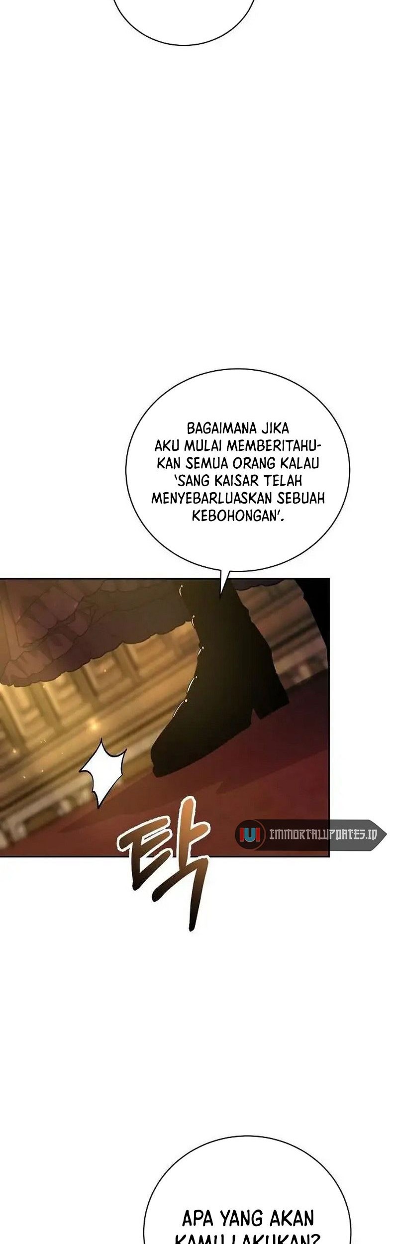 Chapter 5 - halaman 39