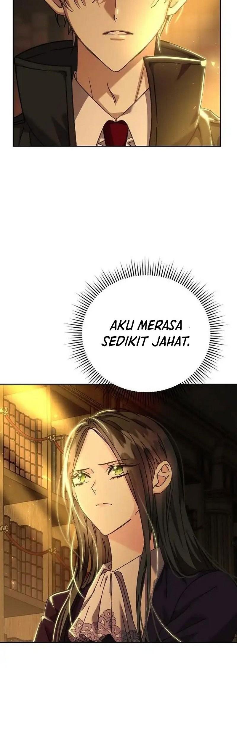 Chapter 5 - halaman 41