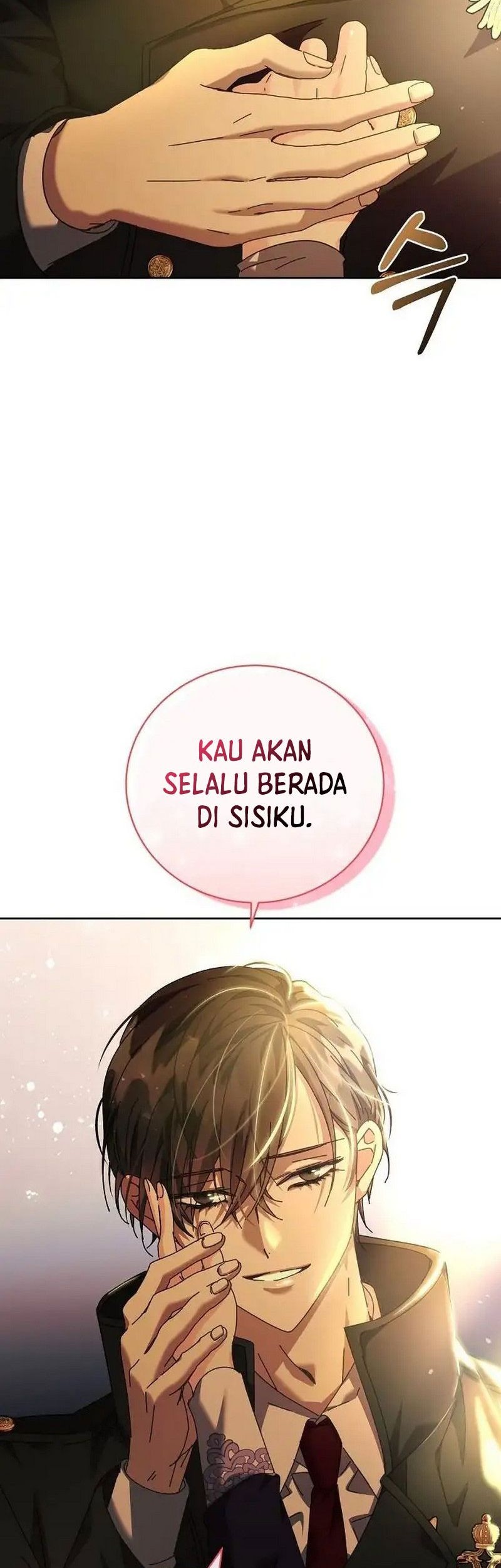 Chapter 5 - halaman 44