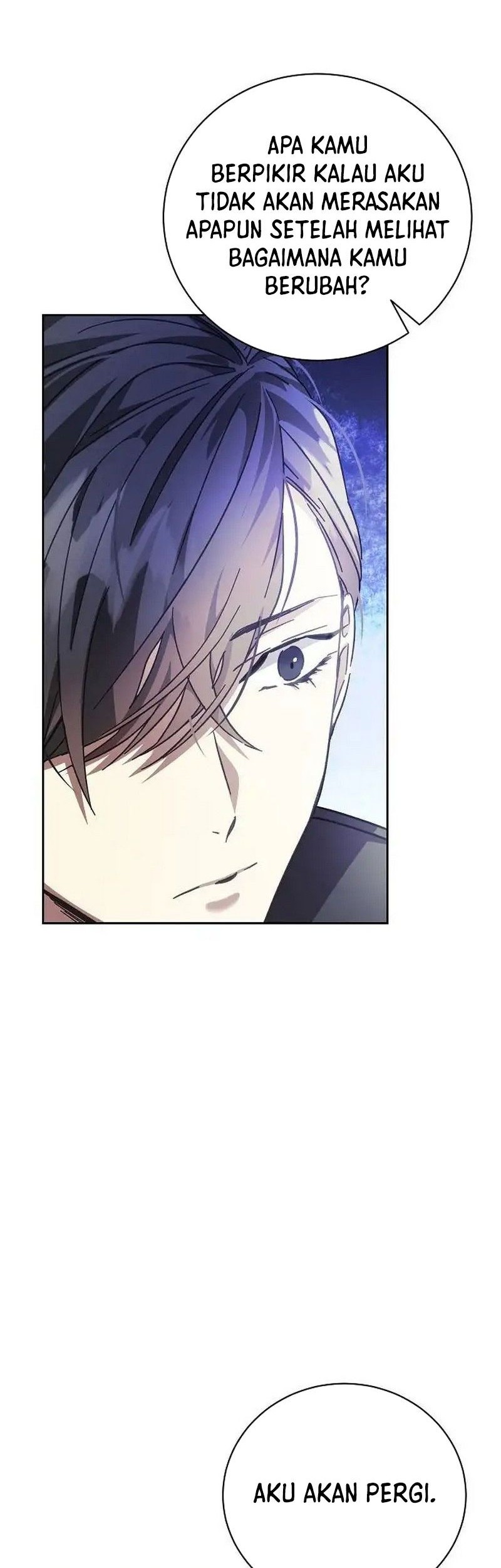 Chapter 5 - halaman 47