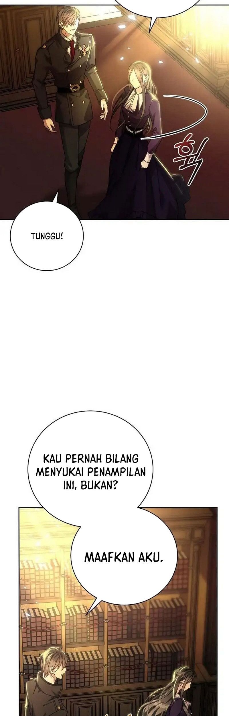 Chapter 5 - halaman 48