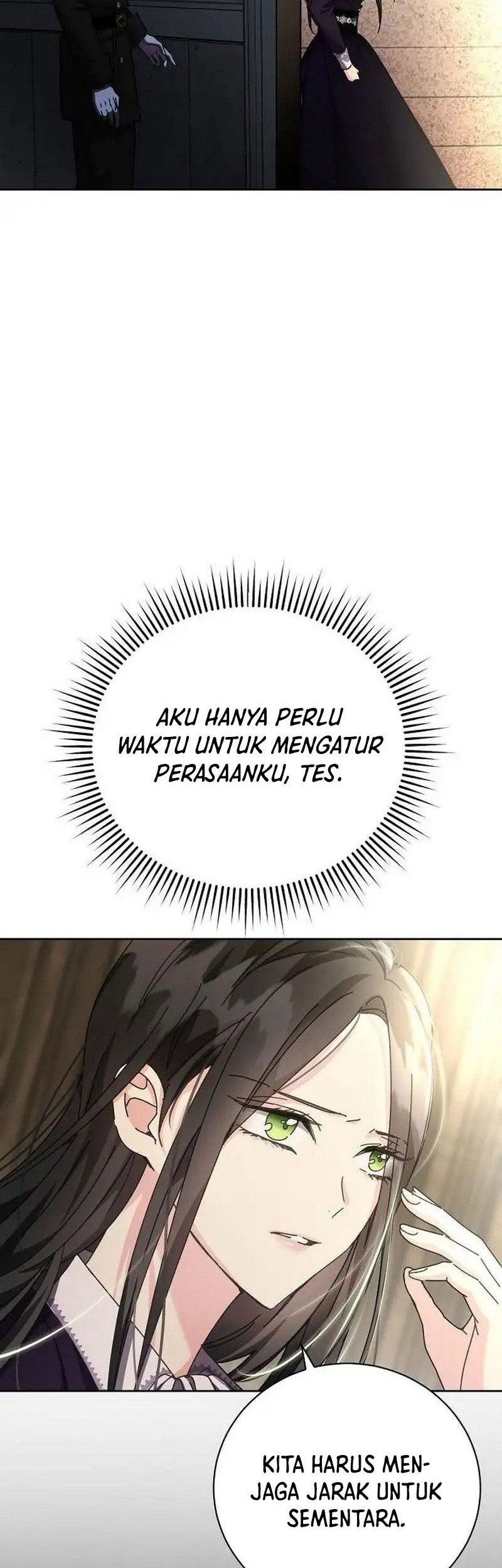 Chapter 5 - halaman 55