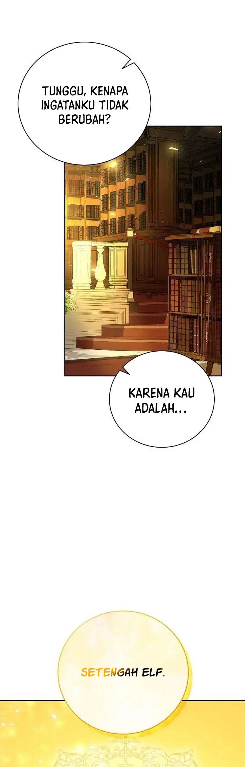 Chapter 5 - halaman 36