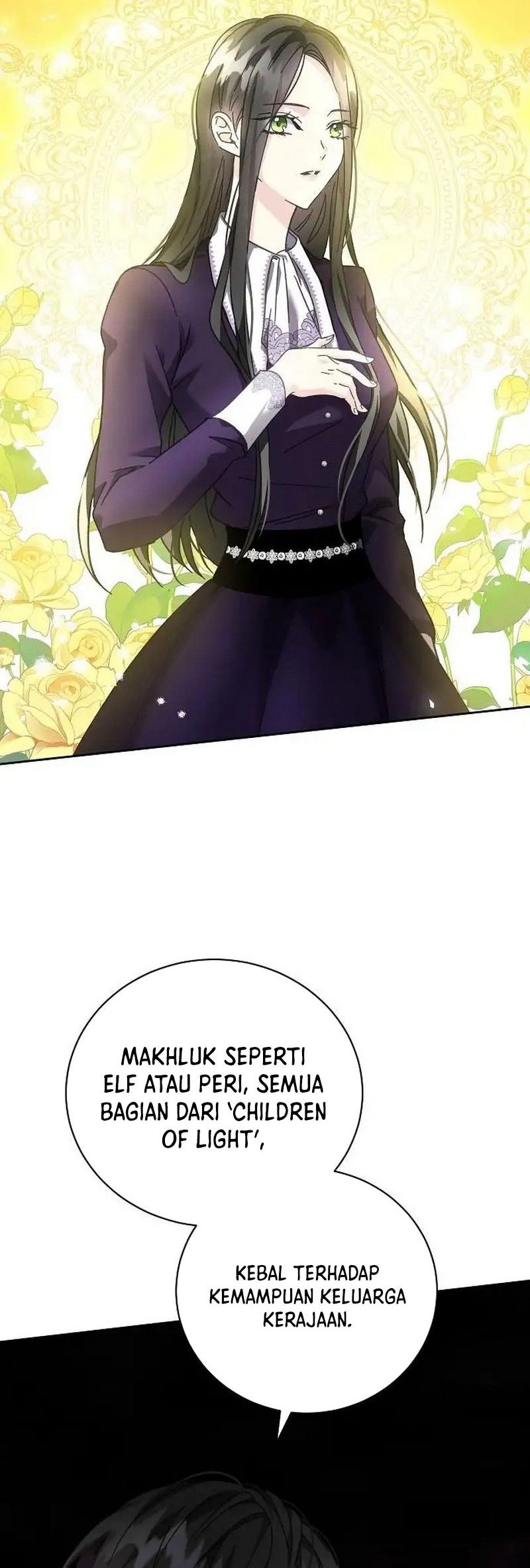 Chapter 5 - halaman 37