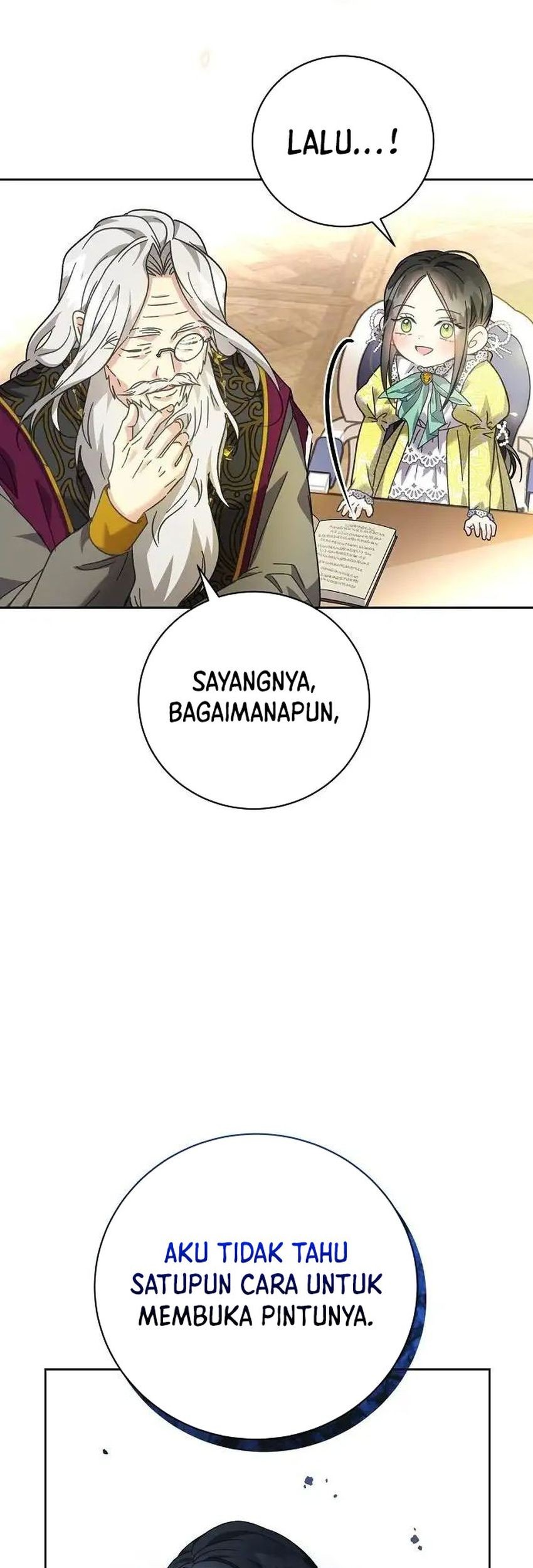 Chapter 6 - halaman 46