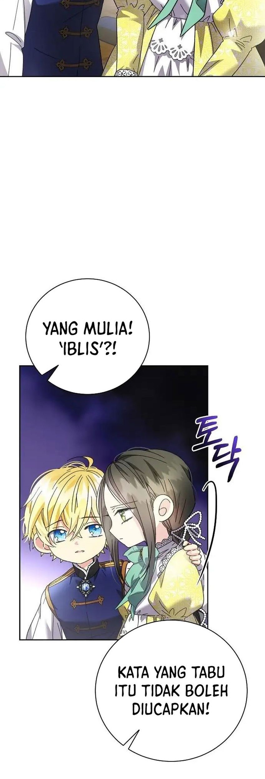 Chapter 6 - halaman 53