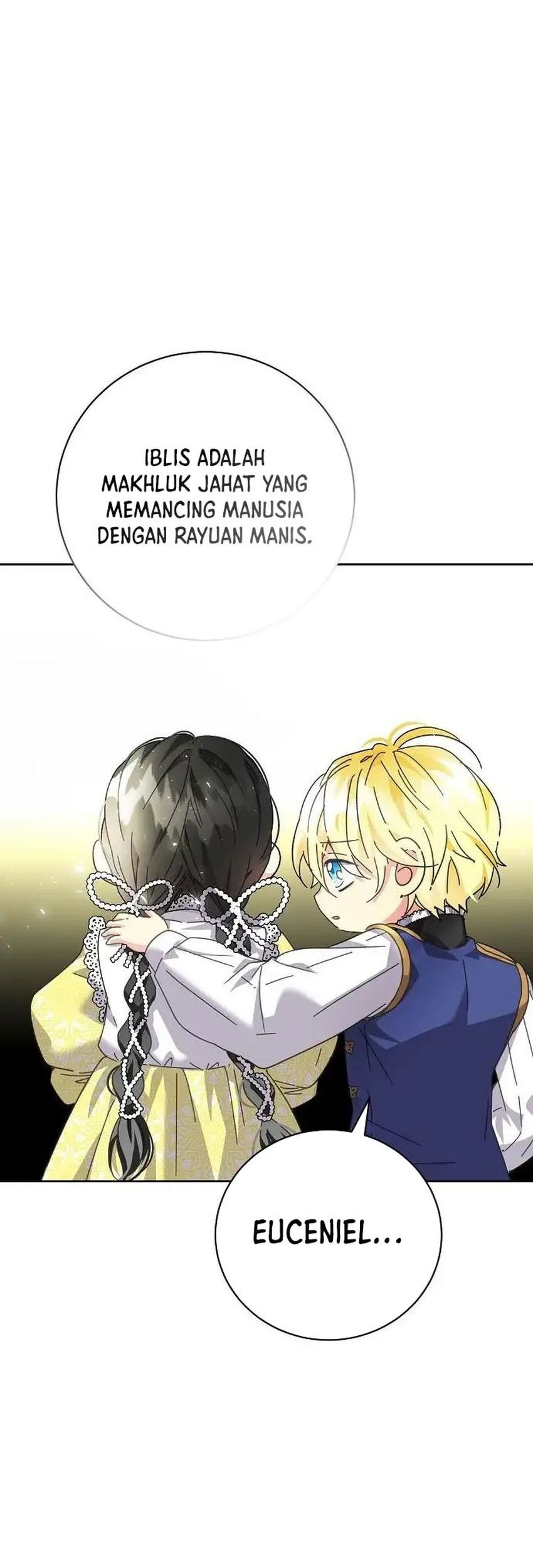 Chapter 6 - halaman 54