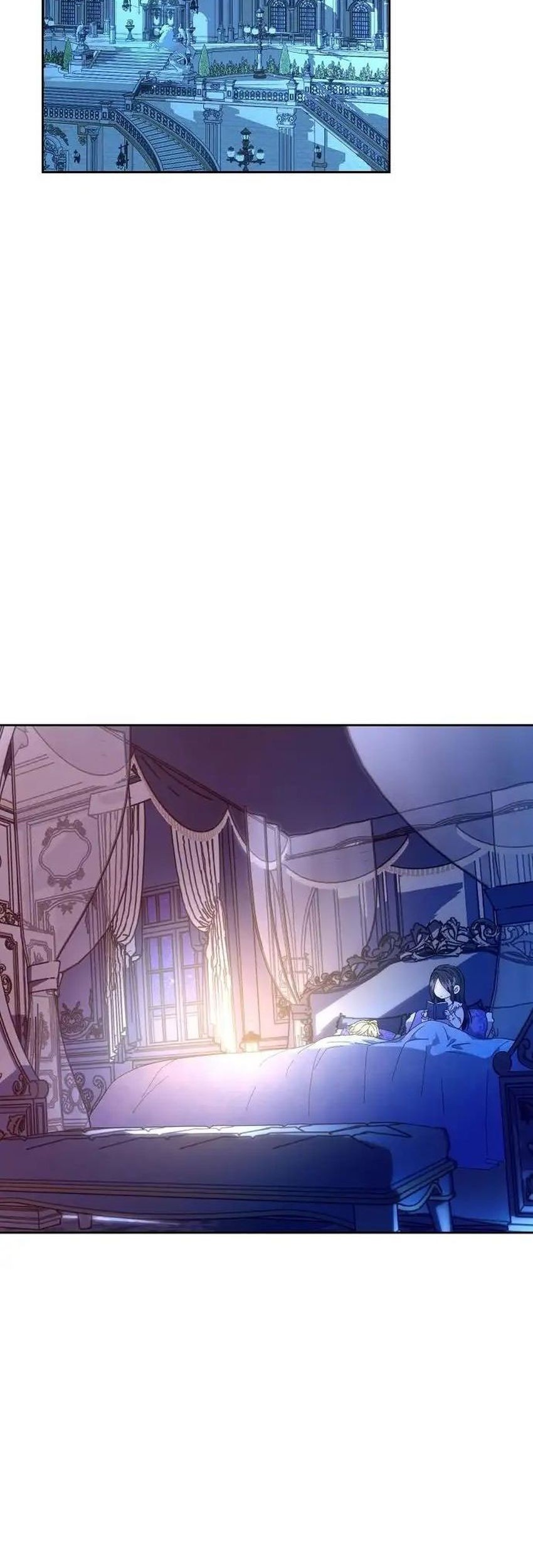 Chapter 6 - halaman 56