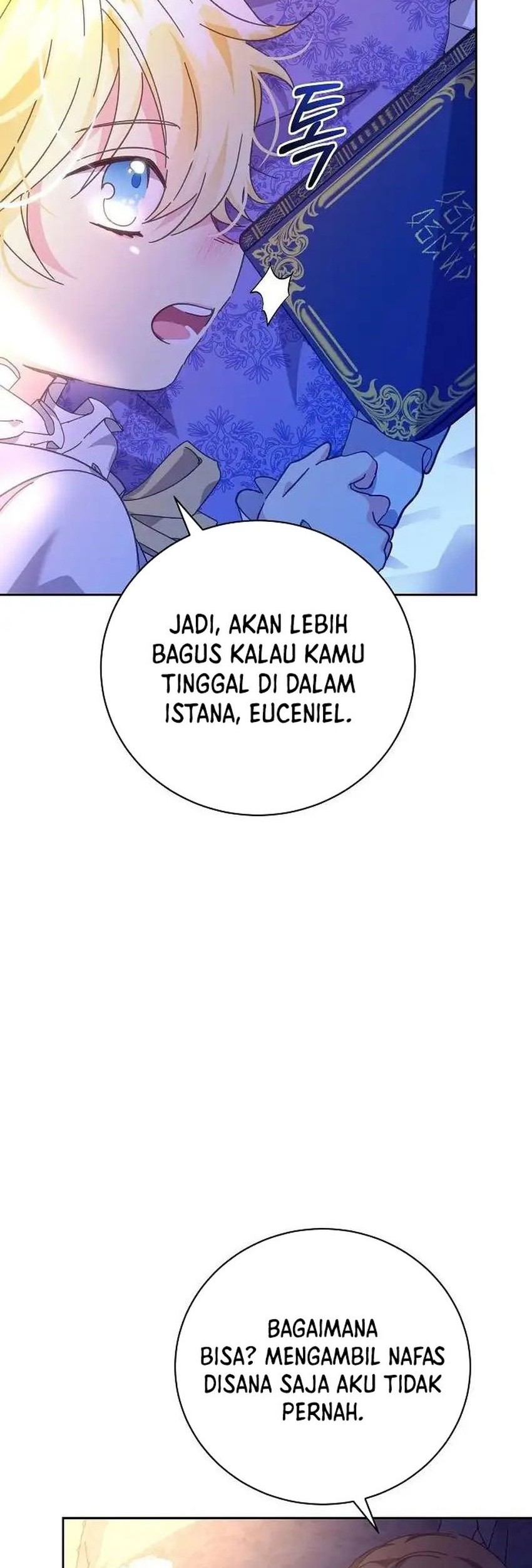 Chapter 6 - halaman 59