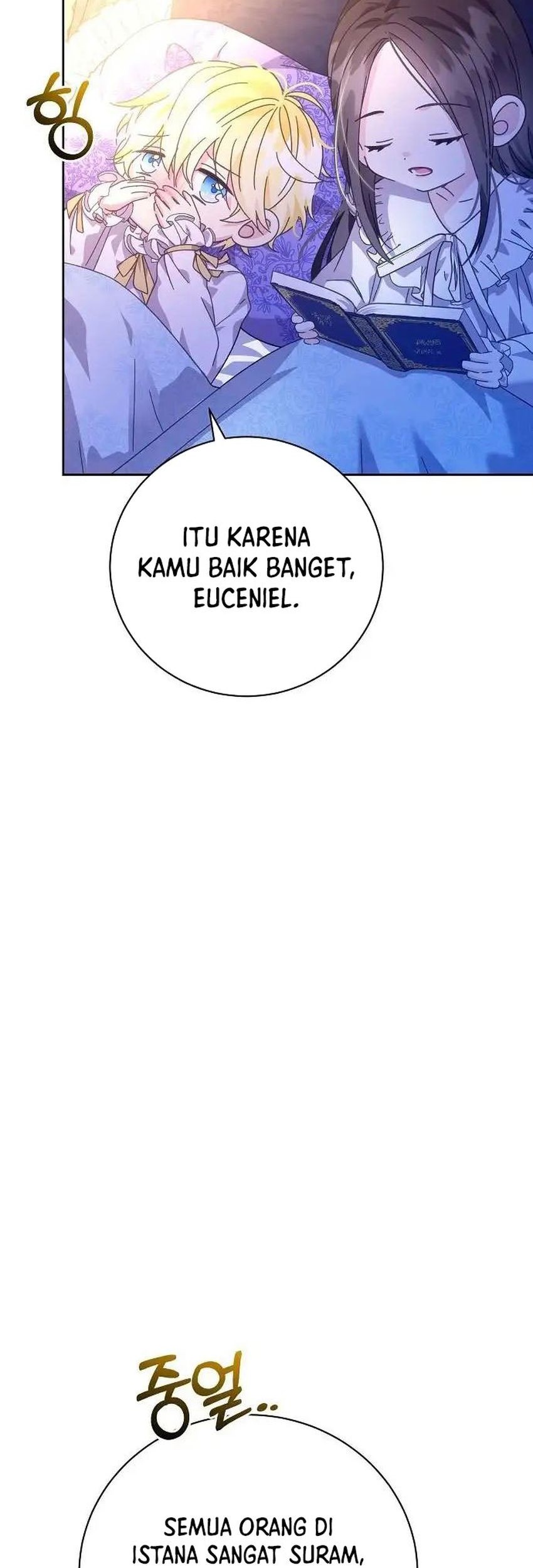 Chapter 6 - halaman 60