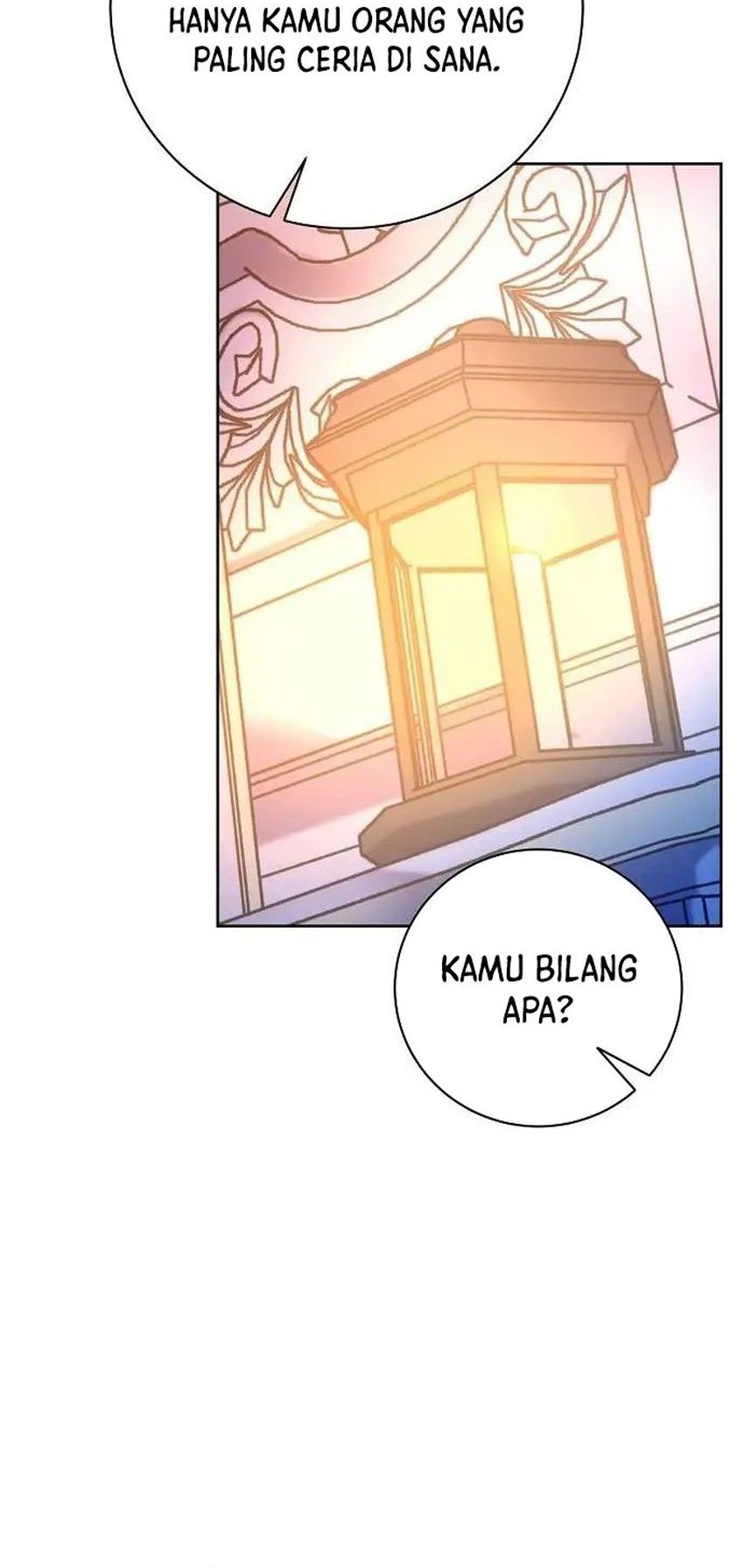 Chapter 6 - halaman 61