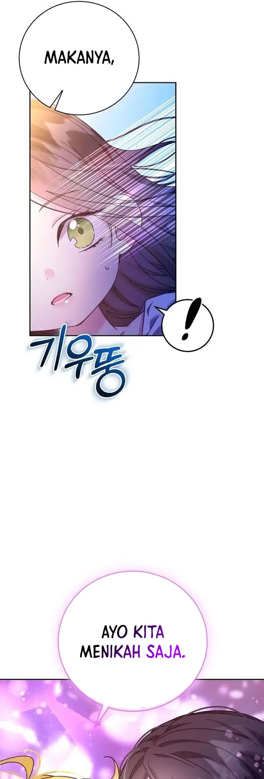 Chapter 6 - halaman 62