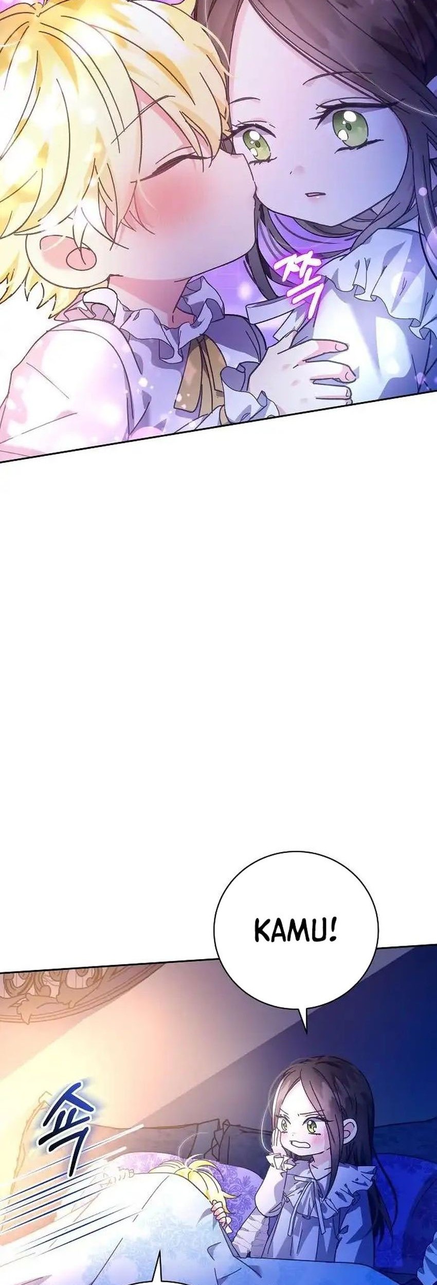 Chapter 6 - halaman 63