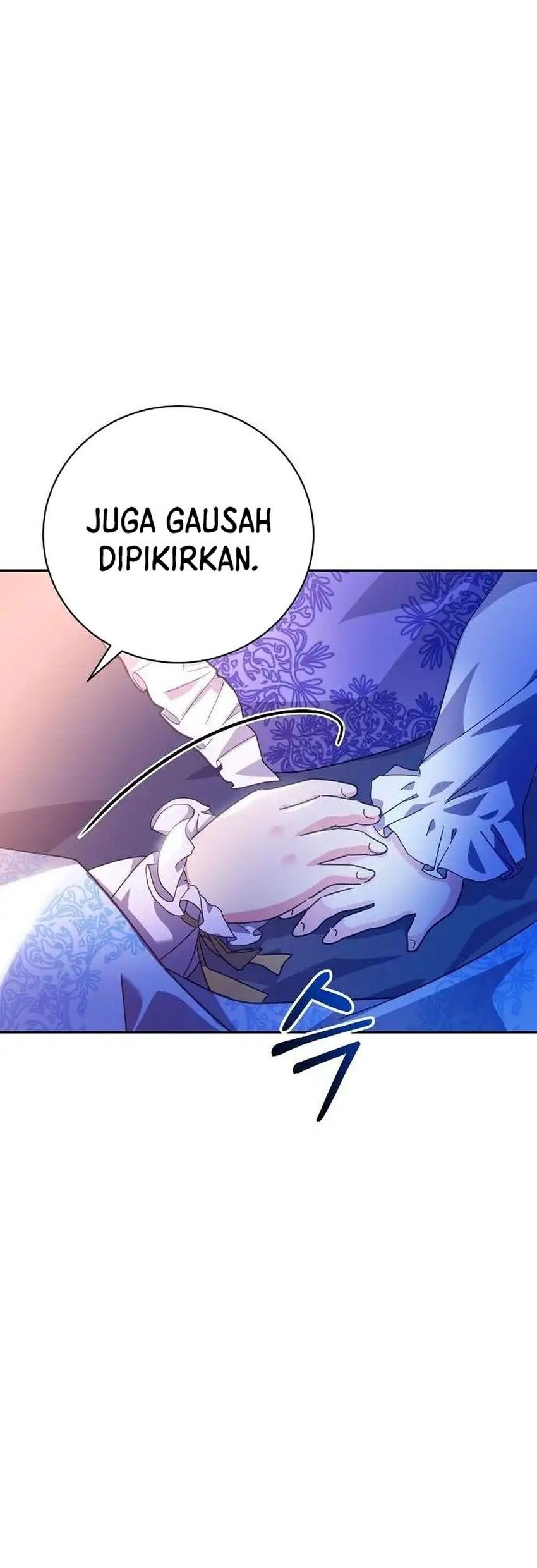 Chapter 6 - halaman 65