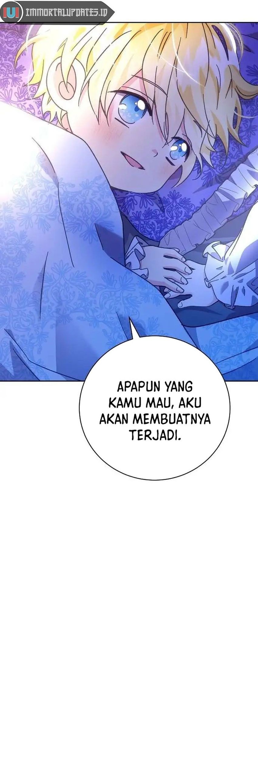 Chapter 6 - halaman 66