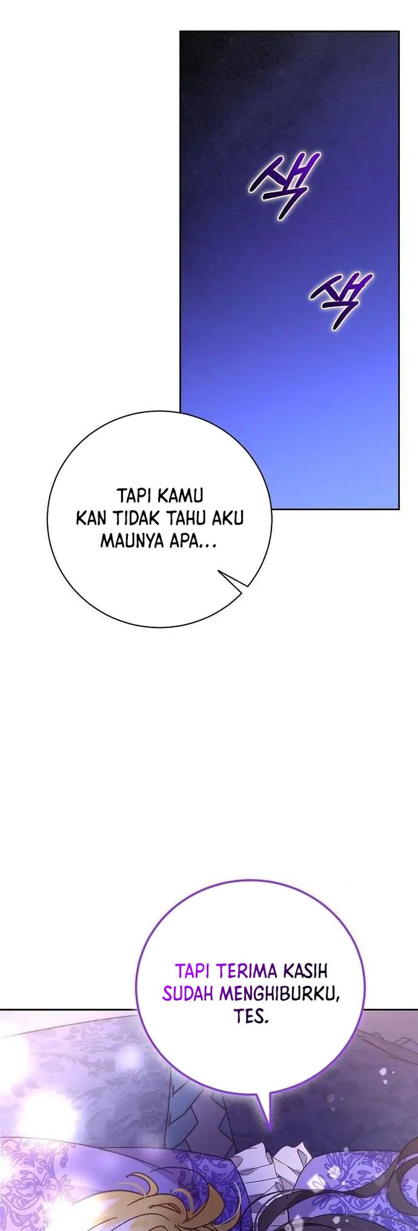Chapter 6 - halaman 67