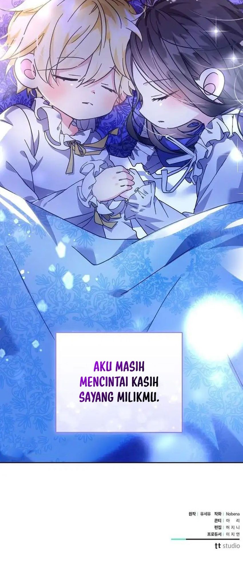 Chapter 6 - halaman 68