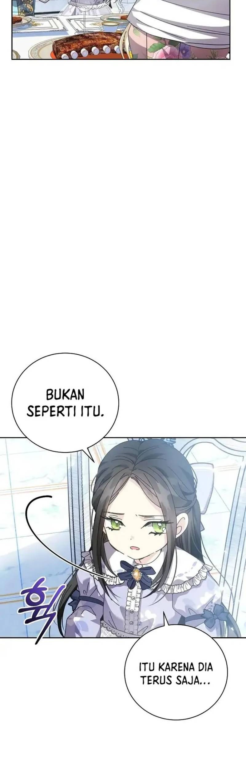 Chapter 7 - halaman 40