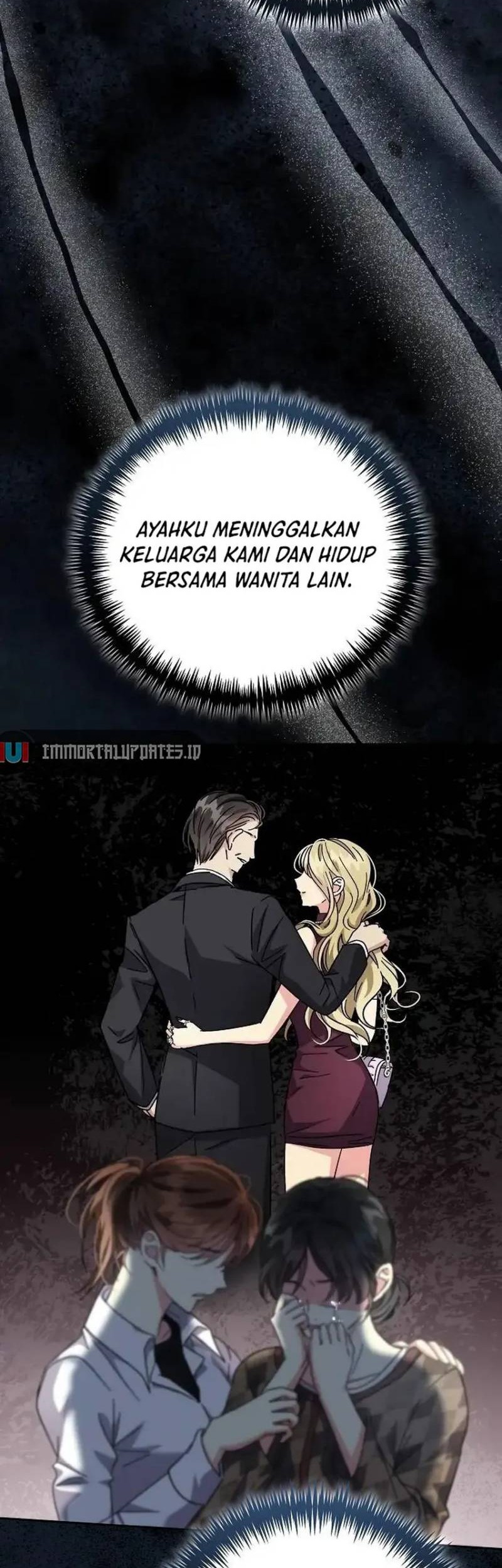 Chapter 7 - halaman 43