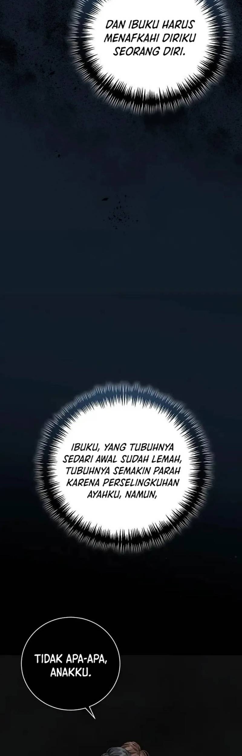 Chapter 7 - halaman 44
