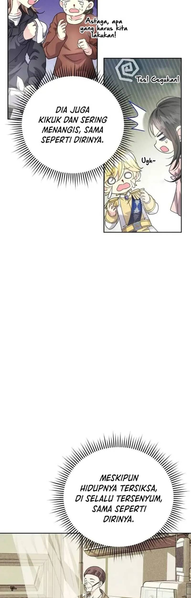 Chapter 7 - halaman 48