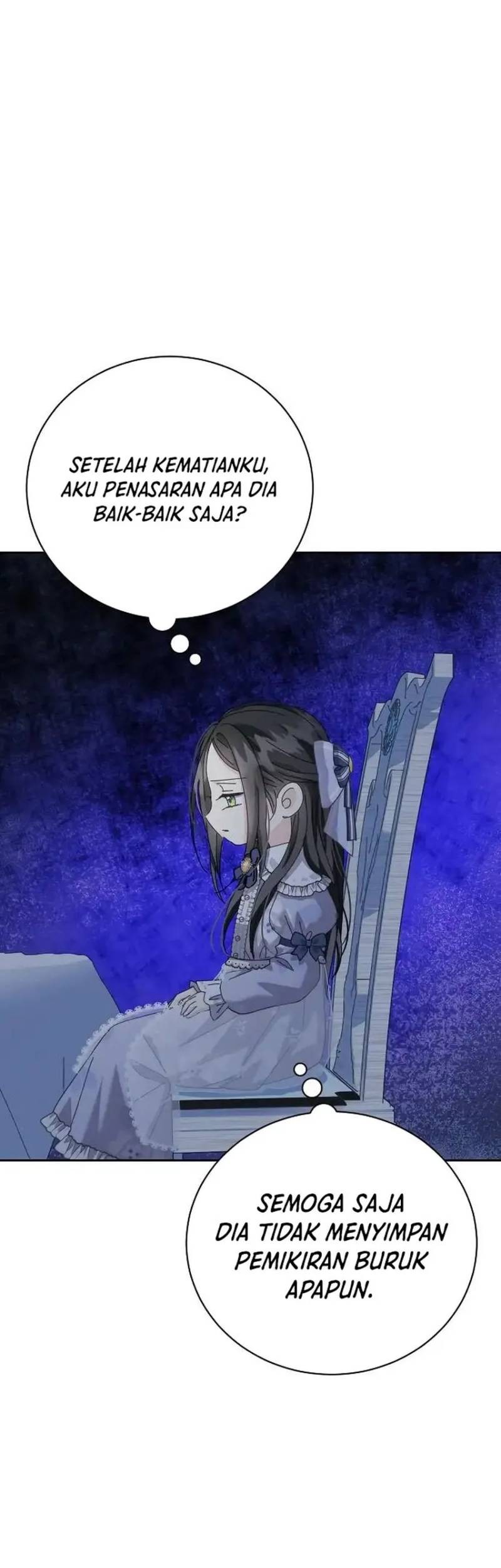 Chapter 7 - halaman 50