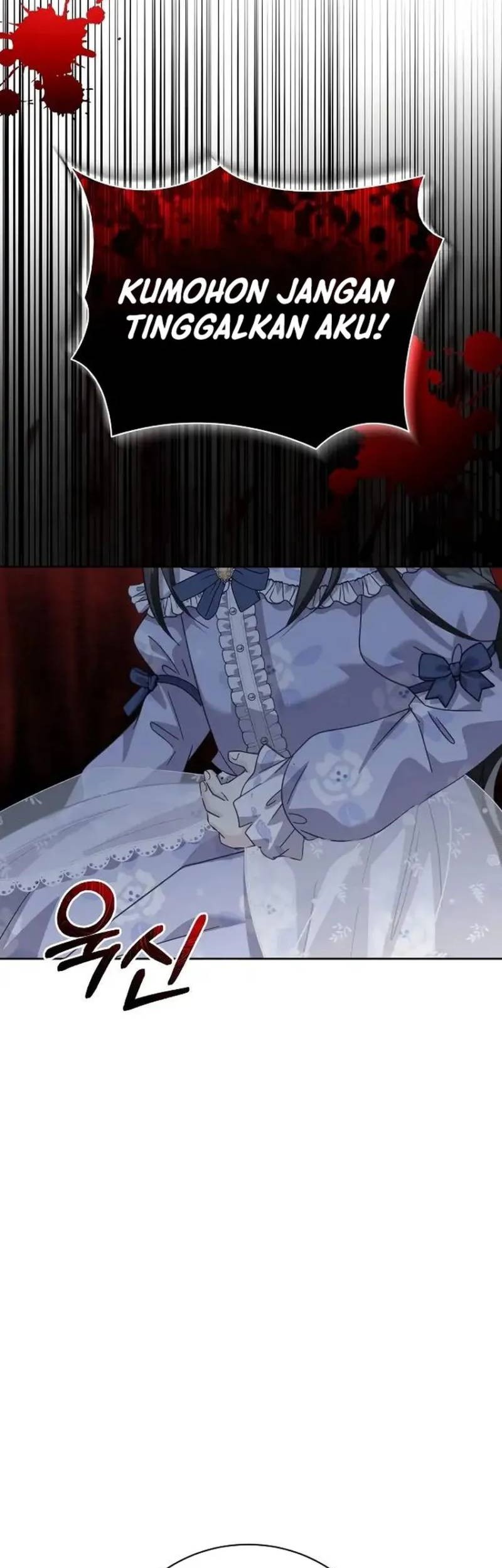Chapter 7 - halaman 52