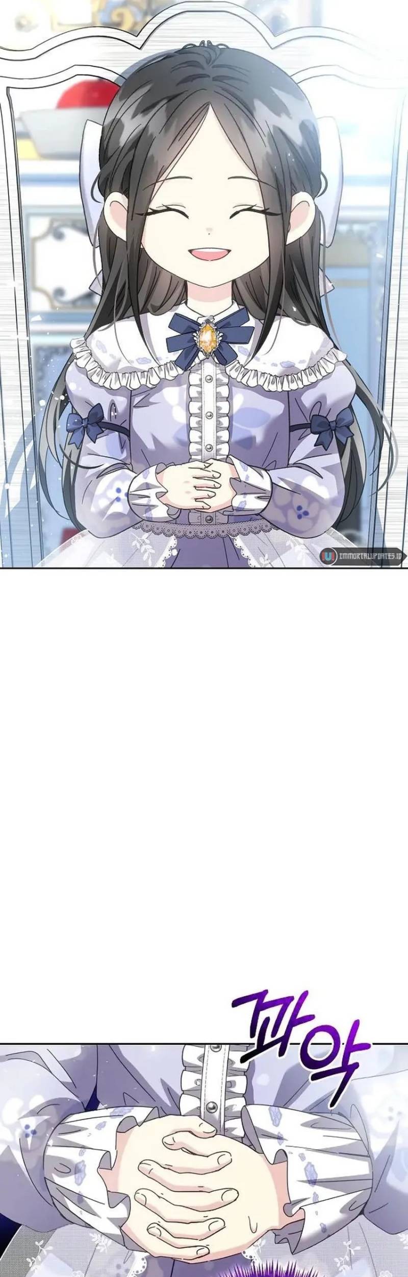Chapter 7 - halaman 58