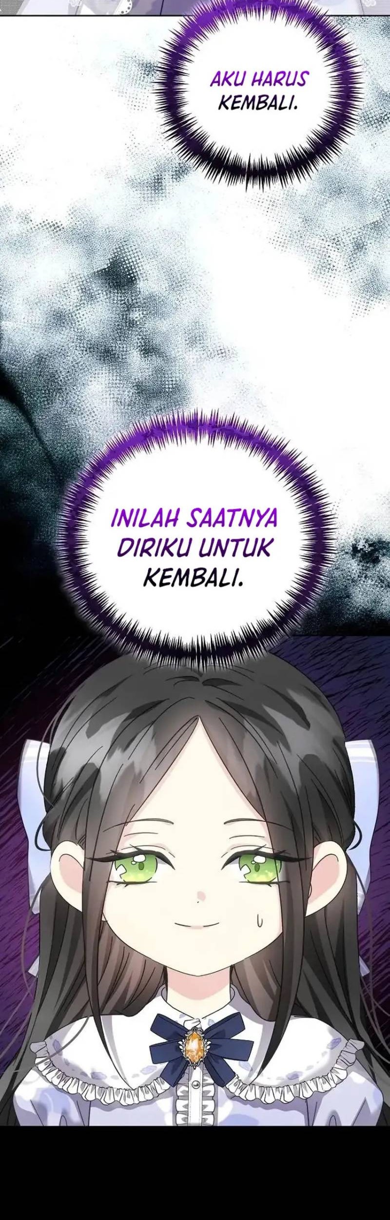 Chapter 7 - halaman 59
