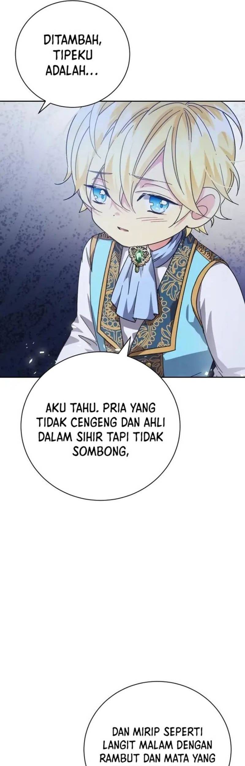 Chapter 8 - halaman 41