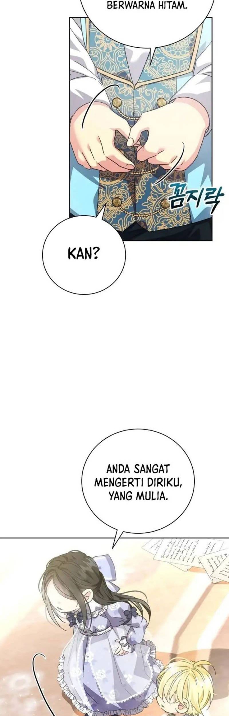 Chapter 8 - halaman 42
